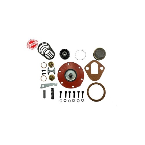KIT_REPAIR_FUEL__5136037a4078f.jpg