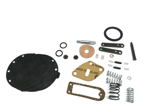 kit-repair-fuel-pump-2-valves-type