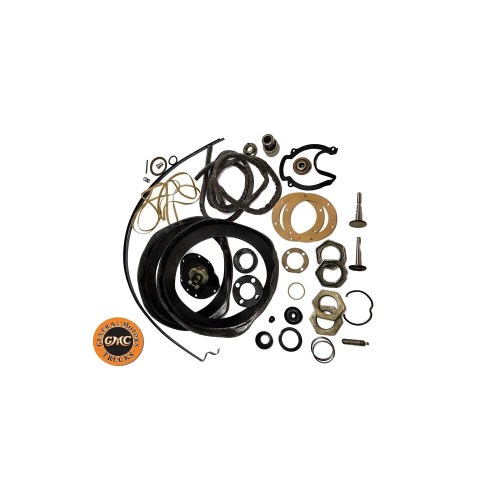 kit-repair-hydrovac-bendix-type-1-gmc-net