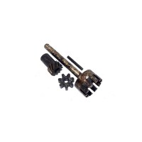 kit-repair-oil-pump-chain-type