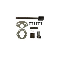 kit-repair-oil-pump-t214-net