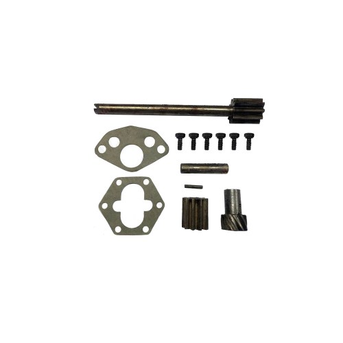 kit-repair-oil-pump-t214-net