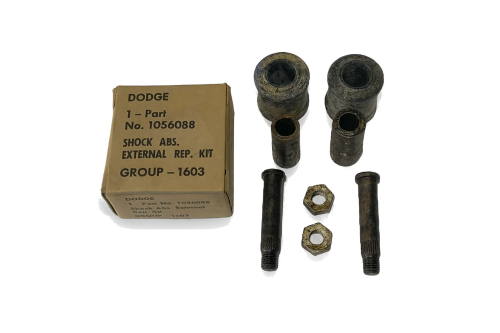 kit-repair-shock-absorber-rod-dodge-earl