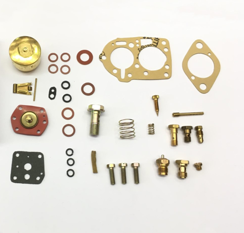 KIT_REPAIR_CARBU_513602eb30f32.jpg
