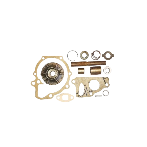 kit-repair-water-pump-removebg-preview