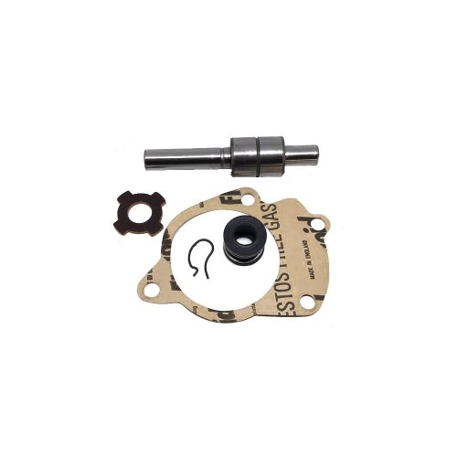 kit-repair-water-pump