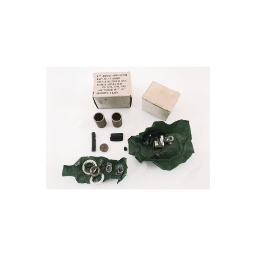 kit-reparation-allumeur-dodge-6-12v