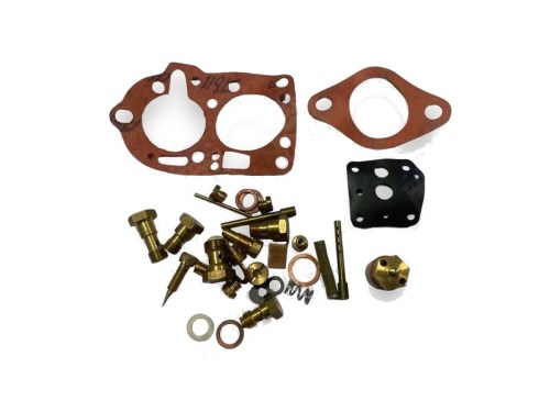 kit-reparation-carburateur-solex-34pbic-origine