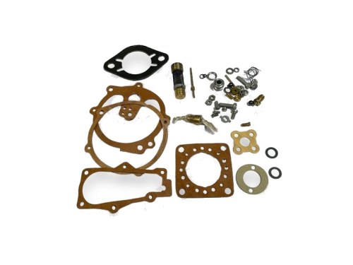 kit-reparation-carburateur-zenith-nos-net