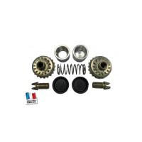 kit-reparation-cylindre-roue-av-banjo-complete
