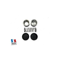 kit-reparation-cylindre-roue-av-banjo-simple