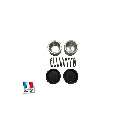 kit-reparation-cylindre-roue-av-banjo-simple