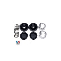 kit-reparation-cylindre-roue-av-split-cpt--made-in-france-