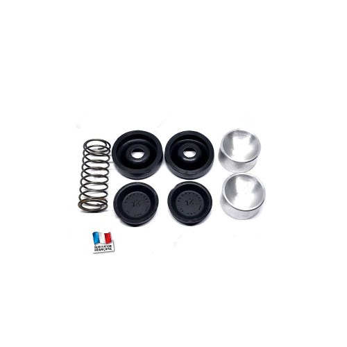 kit-reparation-cylindre-roue-av-split-cpt--made-in-france-
