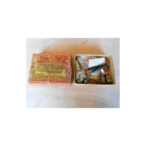 kit-reparation-demarreur-dodge-avec-balais