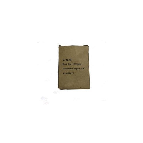 kit-reparation-dynamo-gmc