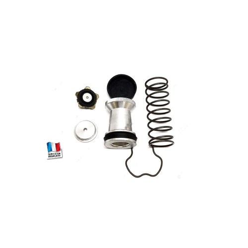 kit-reparation-mc-cylindre-gmc-made-in-france
