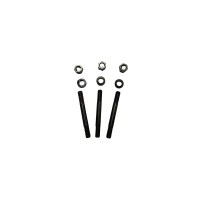 kit-studs-fixing-chain-driven-oil-pump