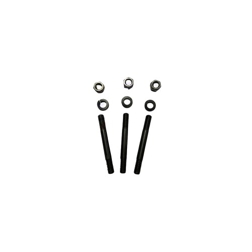 kit-studs-fixing-chain-driven-oil-pump
