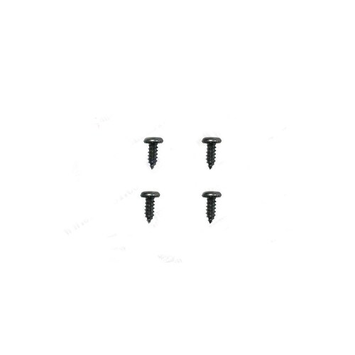 22.2