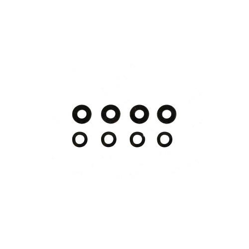 kit-windshield-arm-knobs-set-of-2
