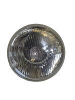lampmb