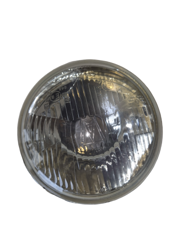 lampmb