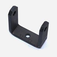 large-front-10-leaf-spring-suspension-clamp-for-ford-gpw
