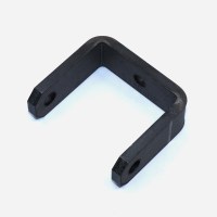 large-front-8-leaf-spring-suspension-clamp-for-ford-gpw