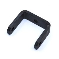 large-rear-9-leaf-spring-suspension-clamp-for-ford-gpw