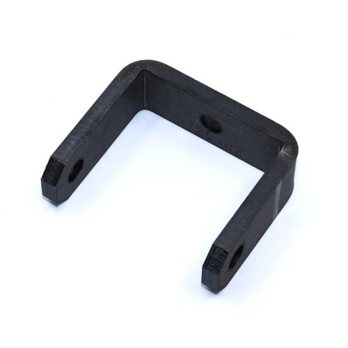 large-rear-9-leaf-spring-suspension-clamp-for-ford-gpw