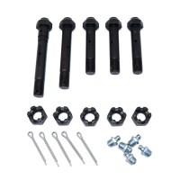 late-leaf-spring-pivot-fixing-set-for-ford-gpw-willys-mb-with-torque-reaction