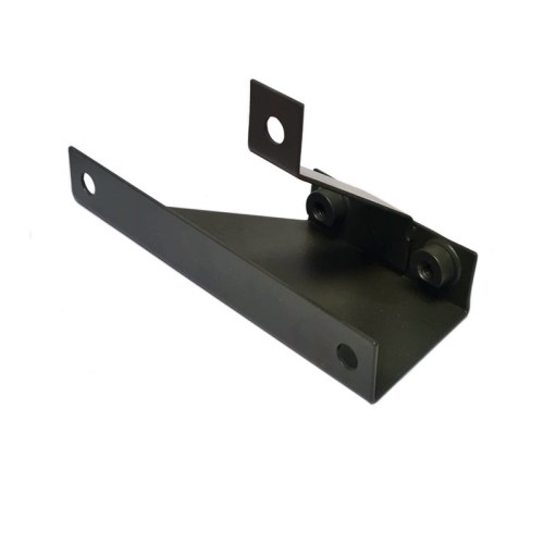 late-passenger-side-air-filter-bracket-for-willys-mb