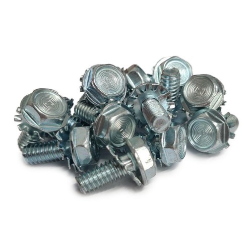late-s-marked-transmission-cover-ring-bolt-set-for-ford-gpw-set-of-15