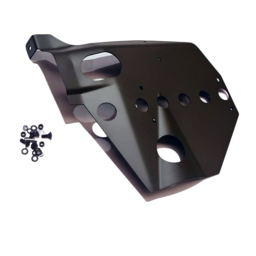 late-skid-plate