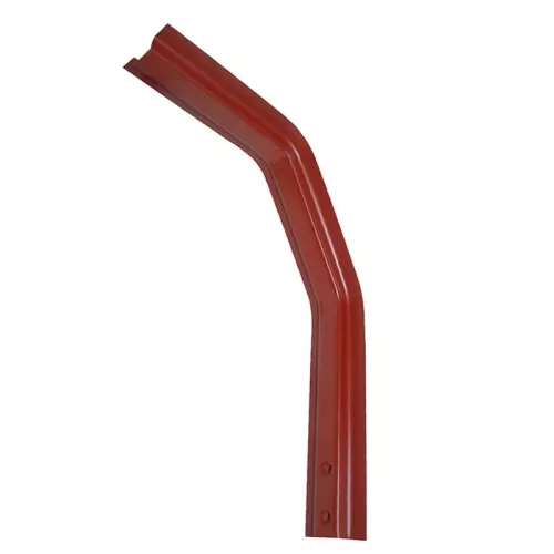left-front-fender-reinforcement