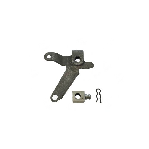 lever-bellcrank-accelerator-dodge