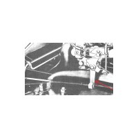 lever-bellcrank