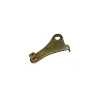 lever-carburetor-hand-throttle-control-dodge