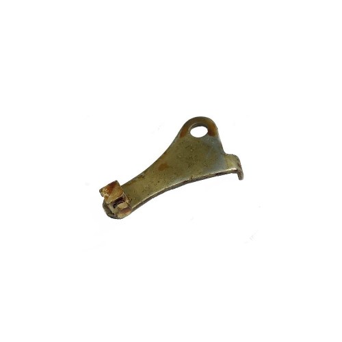 lever-carburetor-hand-throttle-control-dodge
