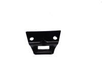 lidgpw