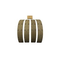lining-set-brake-front-banjo-2wheels