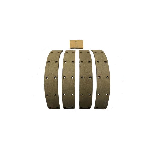 lining-set-brake-front-banjo-2wheels