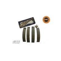 lining-set-brake-front-split--2wheels--net