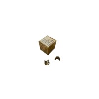 lock-retainer-engine-valve-spring
