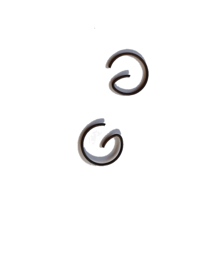 lockring
