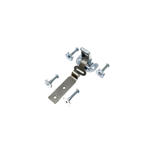 loquet-coffre-caisse-arriere-dodge--kit-