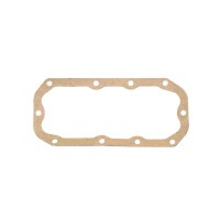 lower-crankcase-gasket