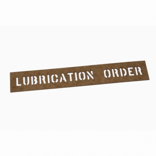 lubrication-order-stencil5