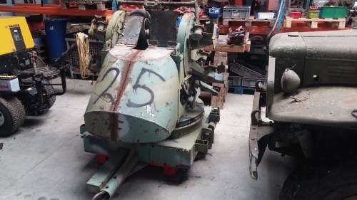 m451